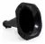 Corneta Jbl Selenium Hl-1425 156 M Sonido 156 Mm De Ancho