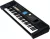 Roland Teclado Portatil Bk5 Sintetizador Arranger Bk5