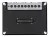Combo Blackstar Unity 500 2x10 Para Bajo De 500w