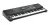 Teclado Kurzweil Kp110 61 Teclas 5 Octavas Sensitivo Digital en internet