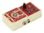 Pedal Hartke Hl77 Bass Looper 99 Bancos Memoria 6 Hrs Usb en internet