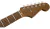 Guitarra Electrica Fender Stratocaster 56 Fat Roadsted Relic