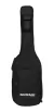 Funda Para Bajo Electrico Rockbag Warwick RB20525B - comprar online