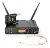 Sistema Inalambrico De Micro Digital Line 6 Xd-v75hs