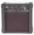 Amplificador Para Guitarra Electrica Peavey Audition 7 Watt