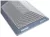 Microfono Condenser Semi Cardioide Para Bombo Shure Beta91 - comprar online