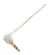 Auricular Shure In Ear Se425 De 2 Vias Monitores Profesional en internet