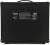 Combo Guitarra Blackstar Id 30tvp 30w 1x12 Efx Usb Truepower