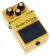 Pedal Para Guitarra Electrica Boss Overdrive Od 3 + Fuente