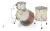 Bateria Pearl Session Studio Select 3 Piezas Sts943xp/c 405