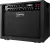 Amplificador Valvular Laney Ironheart 1x12 30w Irt30 112