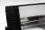 Flash Pls Strobo Bf 1500 Megaflash Con Lampara Xenon 1500w