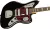 Guitarra Electrica Squier By Fender Jaguar Classic Series 70