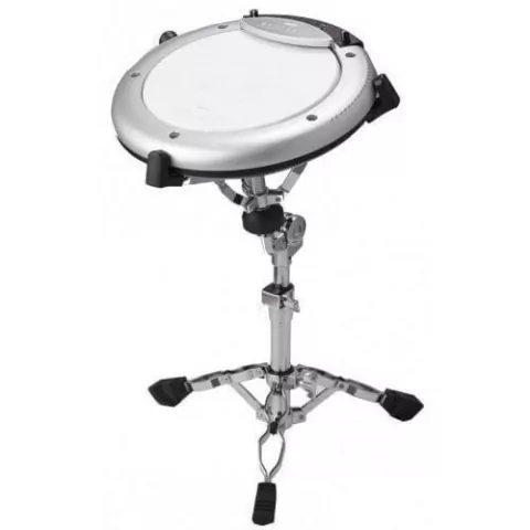 Soporte Korg Stand Para Wavedrum