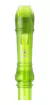 Flauta Dulce Soprano Yamaha Yrs20 Abs Colores + Funda - Baires Rocks - Instrumentos Musicales y Audio e Iluminación Profesional