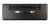 Blackstar Amplificador Valvular De 30 Watts 2x12 Artist 30