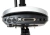 Bateria Electronica Thunder Thd120 7 Pads 250 Sonidos Usb en internet