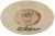 Set De Platillos Zildjian KCH390 K Custom Hybrid Box Set 14-17-21 Pulgadas - Baires Rocks - Instrumentos Musicales y Audio e Iluminación Profesional