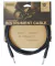 Cable Planet Waves Plug Plug Pw-cgt-1 Para Instrumento De 3 metros