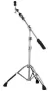 Soporte Boom De Platillo Pata Doble Contrapeso Pearl Bc-2030 - comprar online