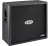 Bafle Fender Evh 5150 Iii Para Guitarra 4 X 12 Recto Negro