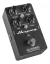 Pedal Preamplificador Analogico Ampeg Para Bajo Con True Bypass - Baires Rocks - Instrumentos Musicales y Audio e Iluminación Profesional