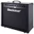 Amplificador De Guitarra Blackstar 60 W Con Efectos Id60 Tvp