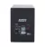 Monitor De Estudio Samson Resolv SE6 Activo De 6 Pulgadas 100 Watts X Unidad en internet