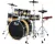 Modulo Para Bateria Electronica Pearl Red Box Ekit1 en internet