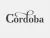 Cordoba Guitarra Clasica Tapa Solida Madera Cedar C3m