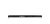 Barra De Led Tecshow Quadbar 18 18 Leds Rgbw Negro