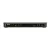 Microfono Inalambrico Shure Blx1288a Doble Mano Y Corbatero