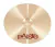 Set De Platillos Paiste Pst7 Hi Hat 14 + Crash 16+ Ride 20 - comprar online