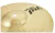 Platillo Paiste Splash 10 Pulgadas Modelo Pst3 Series en internet