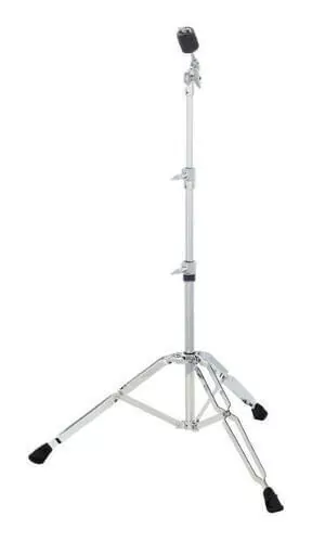 Soporte De Platillo Recto Yamaha Modelo Cs660 A