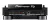 Sampler Autonomo Pioneer Djs-1000 Pantalla Tactil Usb en internet