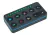 Mando De Control Lightpad Secuencer Loop Roli Block Live en internet