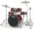 Bateria Pearl Export Laquer Fusion2 5 Cuerpos Exl725sp-c-246