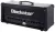Cabezal De Guitarras Blackstar 60 W Con Efectos Id60 H Tvp