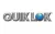 Soporte De Microfono Quik Lok Tipo Jirafa A-302bkam