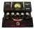 Pedal De Bajo Ashdown Hyper Overdrive Distorsion Lomenzo