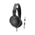 Auriculares Cerrados Audio Technica Ath-avc200 Tipo Urbano