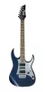 Guitarra Electrica Ibanez Gio Grg150 Dx Tremolo Colores