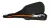 Funda Para Bajo Electrico Rockbag Warwick RB20525B en internet