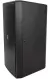 Bafle Jbl Control29av Ideal Instalacion Comercial 300 Watts