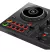 Controlador Dj Pioneer Ddj-200 Usb Bluetooth 2 Canales Loop - comprar online