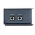 Caja Directa Pasiva Mono Salida Balanceada Samson Md1 en internet