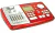 Modulo Para Bateria Electronica Pearl Red Box Ekit1 - comprar online