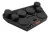 Bateria Electronica Yamaha Dd75 8 Pads con Pedales Y Palillos en internet