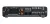 Interfaz De Audio Roland Ua55 Quad-capture Usb2.0